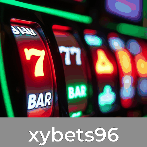 Cassino Online xybets96