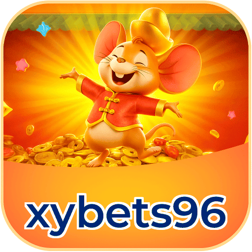 xybets96 logo