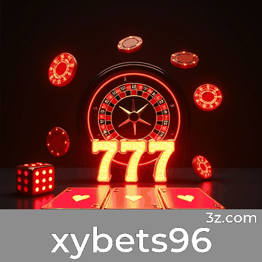 xybets96