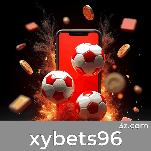 xybets96