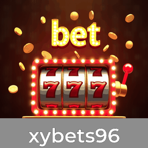Jogos Crash no Cassino xybets96