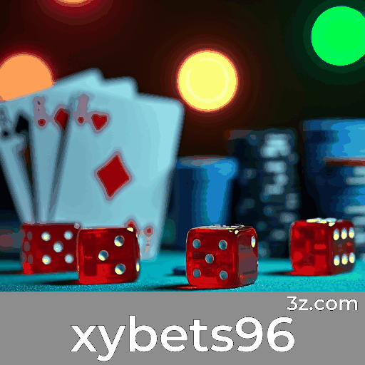 xybets96