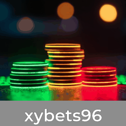 Cassino Online xybets96