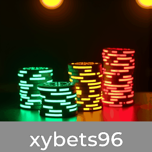 Cassino Online xybets96