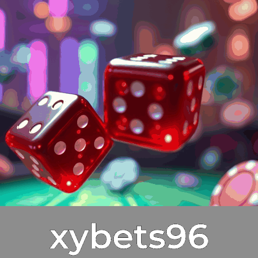 Cassino Online xybets96