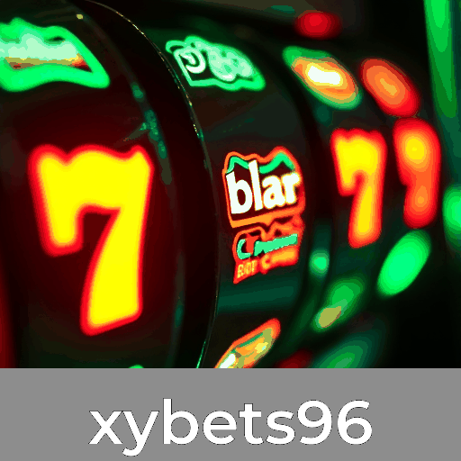 Cadastro na xybets96
