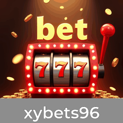 Cassino Online xybets96