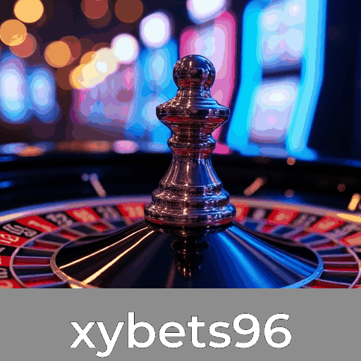 Cassino Online xybets96